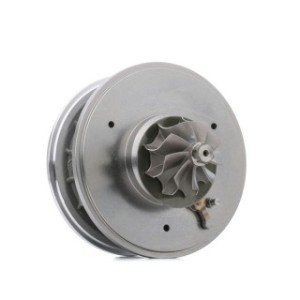 Turbo Chra Cartridge - RIDEX 4973C0044