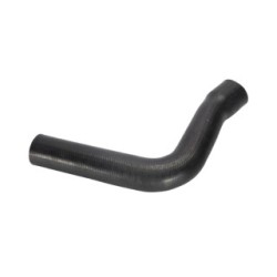 Radiator Hose BOGAP C4228387 for MERCEDES 124, E-CLASS OE 1245010382