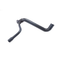 Radiator Hose BOGAP C4228402 for MERCEDES 190 OE 2015016682
