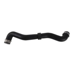 Radiator Hose BOGAP C4228413 for MERCEDES OE 2095010082