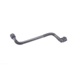 Radiator Hose BOGAP C4228429  OE 2225015091