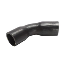 Radiator Hose BOGAP C4228443 for MERCEDES OE 1112030282