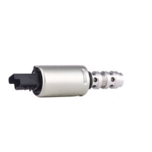 Camshaft Adjustment Control Valve - RIDEX 3826C0024