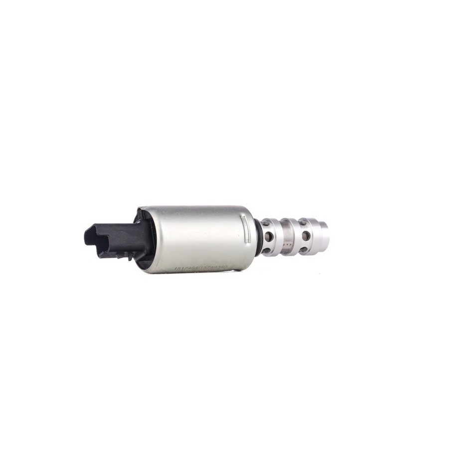 Camshaft Adjustment Control Valve - RIDEX 3826C0024