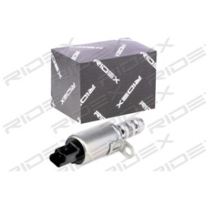 Camshaft Adjustment Control Valve - RIDEX 3826C0024