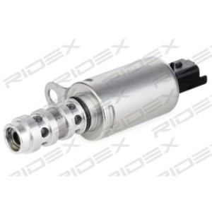 Camshaft Adjustment Control Valve - RIDEX 3826C0024