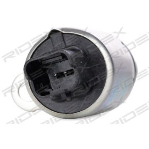 Camshaft Adjustment Control Valve - RIDEX 3826C0024