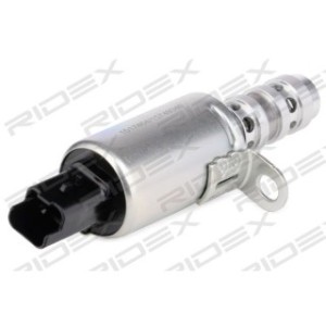 Camshaft Adjustment Control Valve - RIDEX 3826C0024