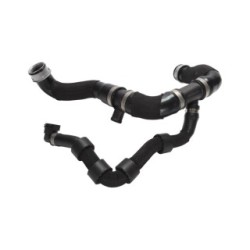 Radiator Hose BOGAP C4228476  OE 2185010482