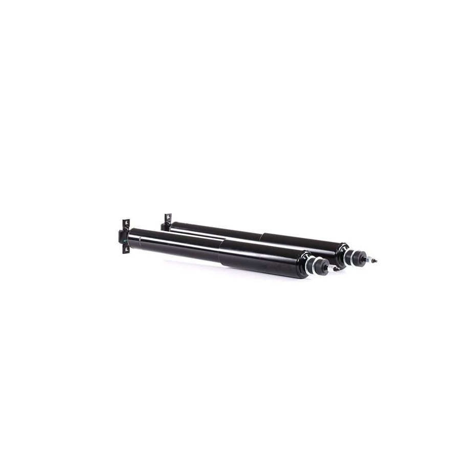 Shock Absorber - RIDEX 854S2593