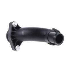 Coolant Pipe BOGAP C4229104 for MERCEDES OE 2742000256