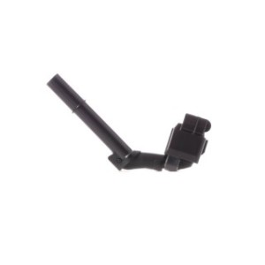 Ignition Coil - RIDEX 689C0375