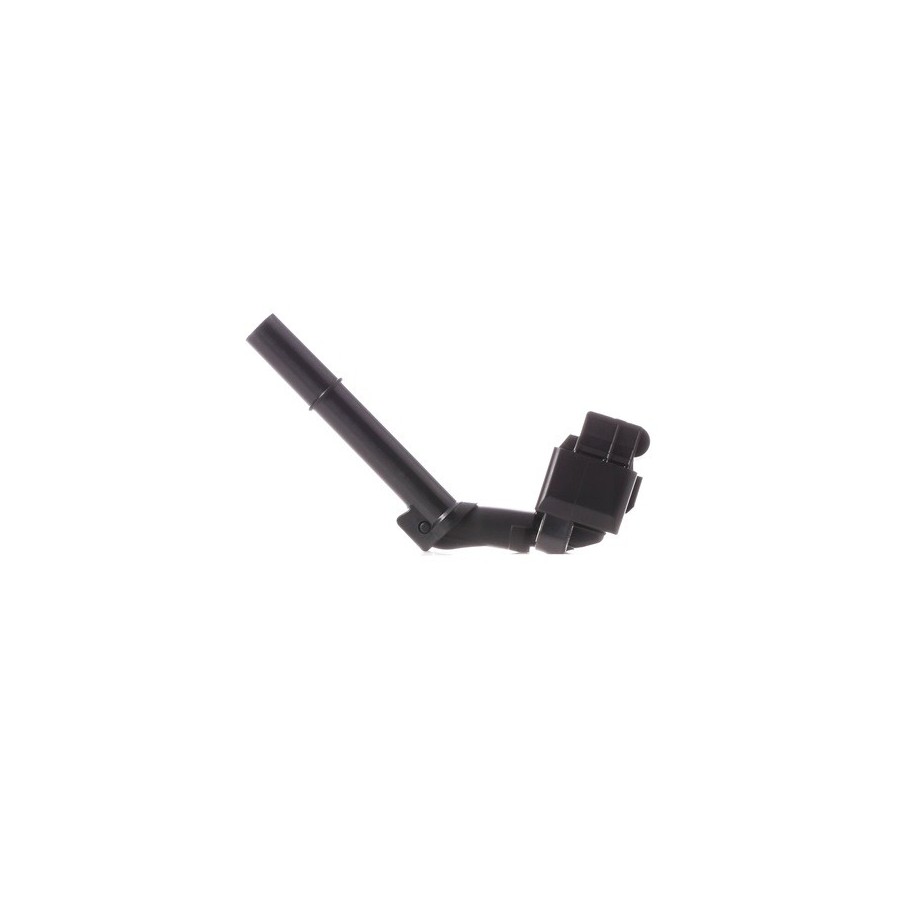 Ignition Coil - RIDEX 689C0375
