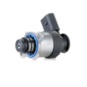 Fuel Quantity Control Valve - RIDEX 5655C0008