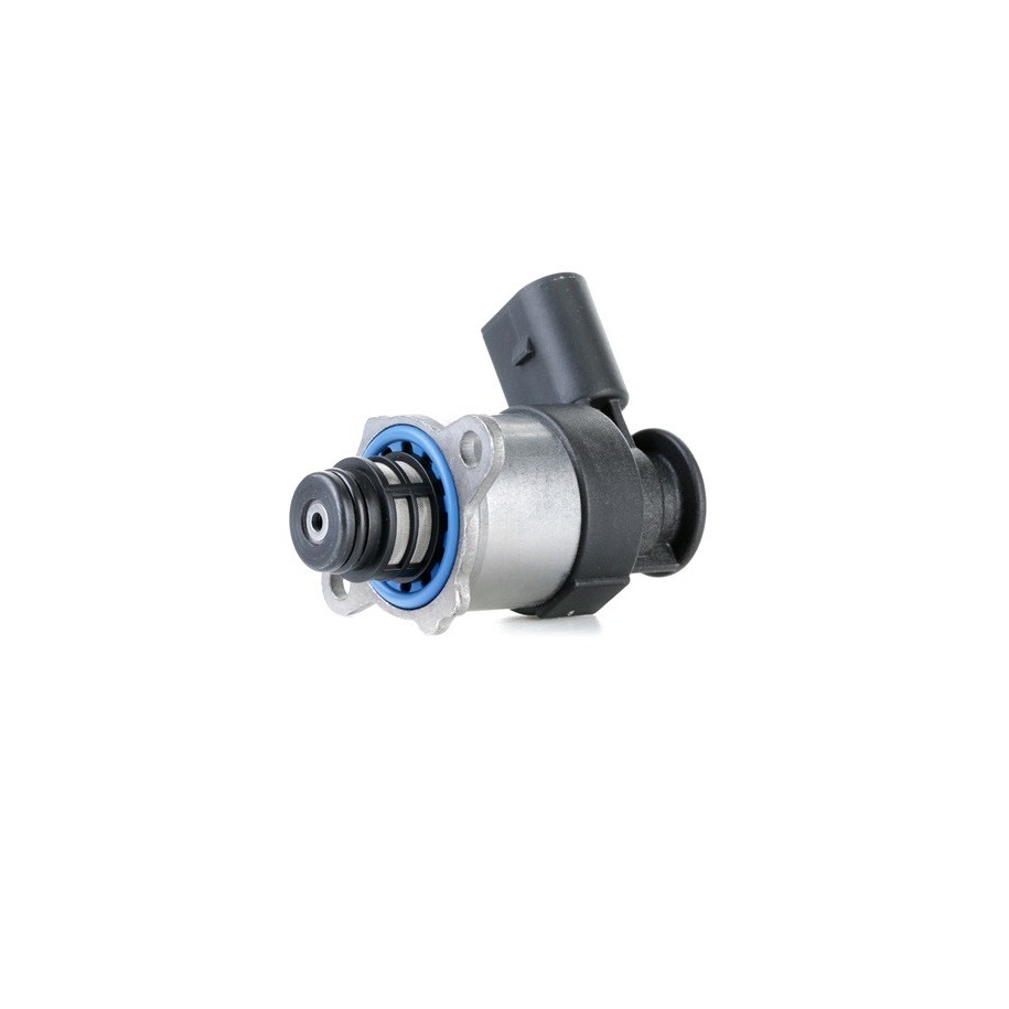Fuel Quantity Control Valve - RIDEX 5655C0008