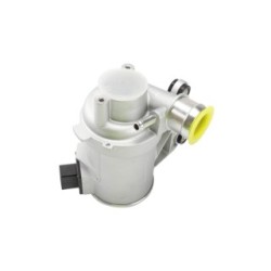 Engine Cooling Water Pump BOGAP C4232100 for MERCEDES OE 2742000107