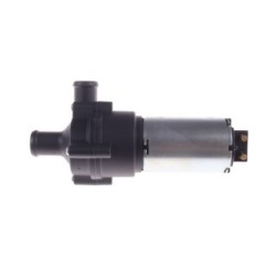 Auxiliary Water Pump (cooling Water Circuit) BOGAP C4233100