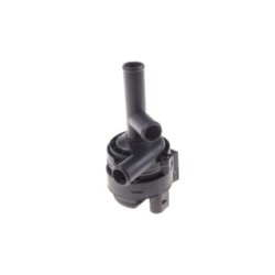 Auxiliary Water Pump (cooling Water Circuit) BOGAP C4233102