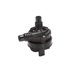 Auxiliary Water Pump (cooling Water Circuit) BOGAP C4233106