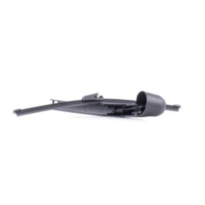 Wiper Arm - RIDEX 301W0124
