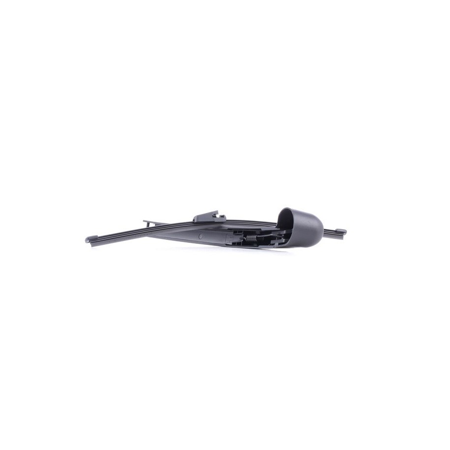 Wiper Arm - RIDEX 301W0124