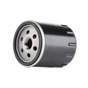 Oil Filter - RIDEX 7O0239