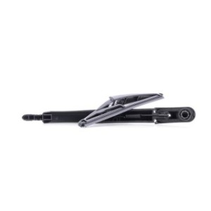 Wiper Arm - RIDEX 301W0125