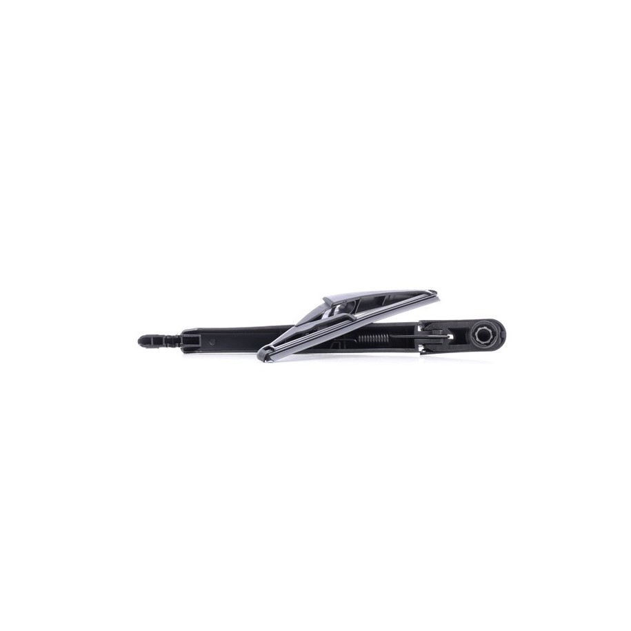Wiper Arm - RIDEX 301W0125