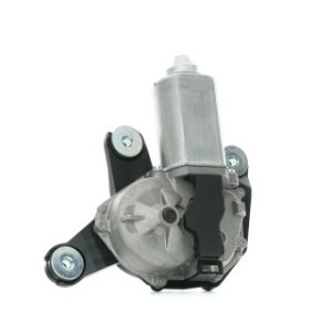 Wiper Motor - RIDEX 295W0136
