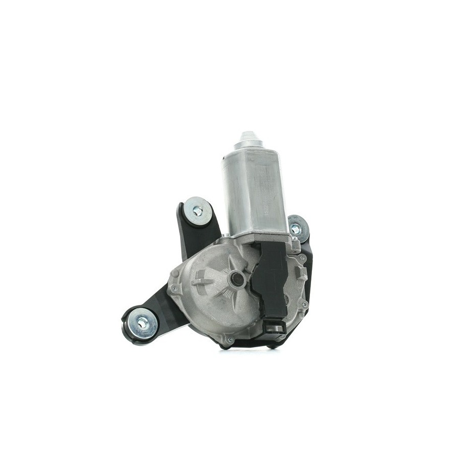 Wiper Motor - RIDEX 295W0136