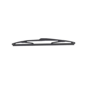 Wiper Blade - RIDEX 298W0359