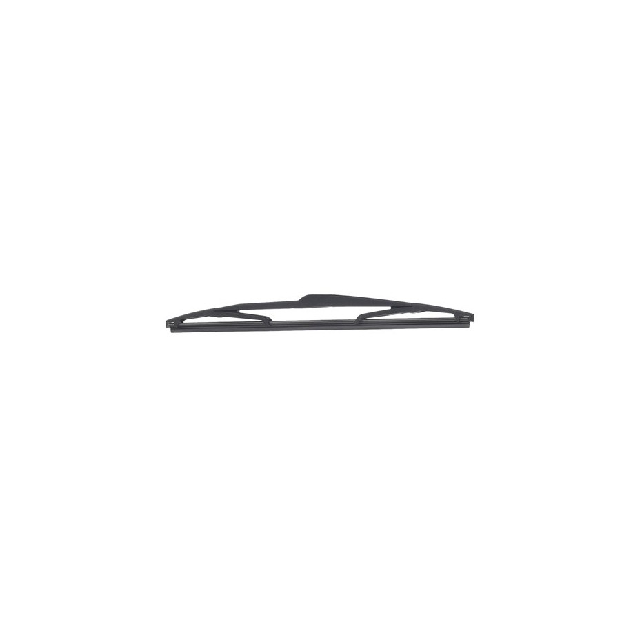 Wiper Blade - RIDEX 298W0359