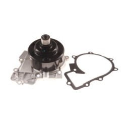 Engine Cooling Water Pump BOGAP C4234125 for MERCEDES OE 6512000201