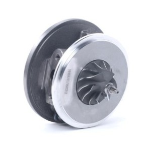 Turbo Chra Cartridge - RIDEX 4973C0045