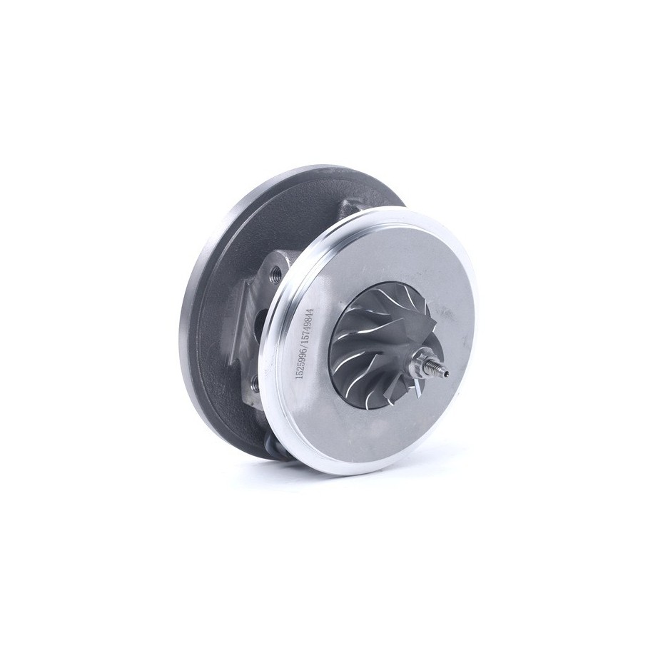 Turbo Chra Cartridge - RIDEX 4973C0045