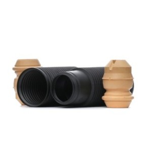 Shock Absorber Dust Cover Kit - RIDEX 919D0094