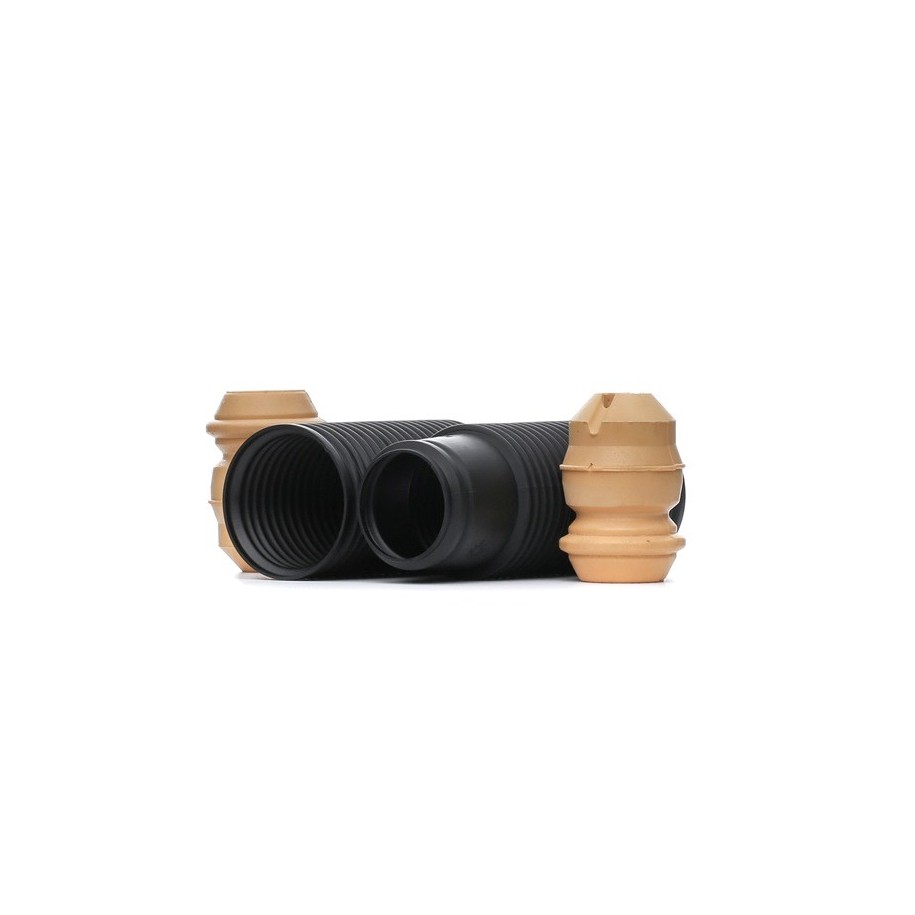 Shock Absorber Dust Cover Kit - RIDEX 919D0094