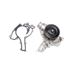 Engine Cooling Water Pump BOGAP C4234133 for MERCEDES OE 2722001401