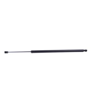 Tailgate Strut - RIDEX 219G0953