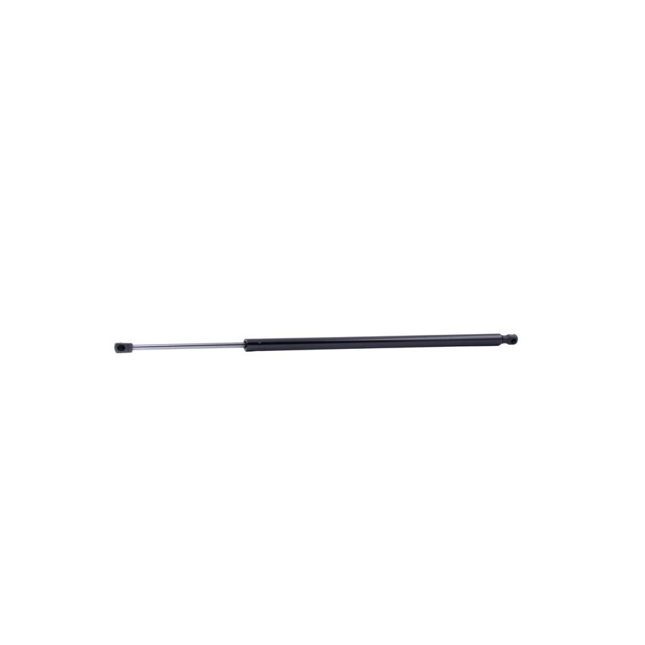 Tailgate Strut - RIDEX 219G0953
