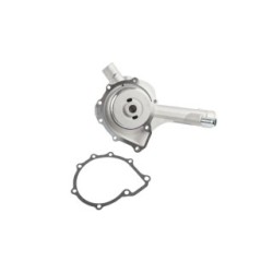Engine Cooling Water Pump BOGAP C4234147 for MERCEDES OE 1112004001