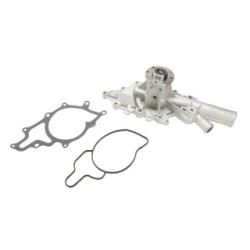 Engine Cooling Water Pump BOGAP C4234160 for MERCEDES OE 05103576AA