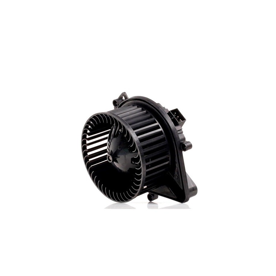 Heater Blower Motor - RIDEX 2669I0185