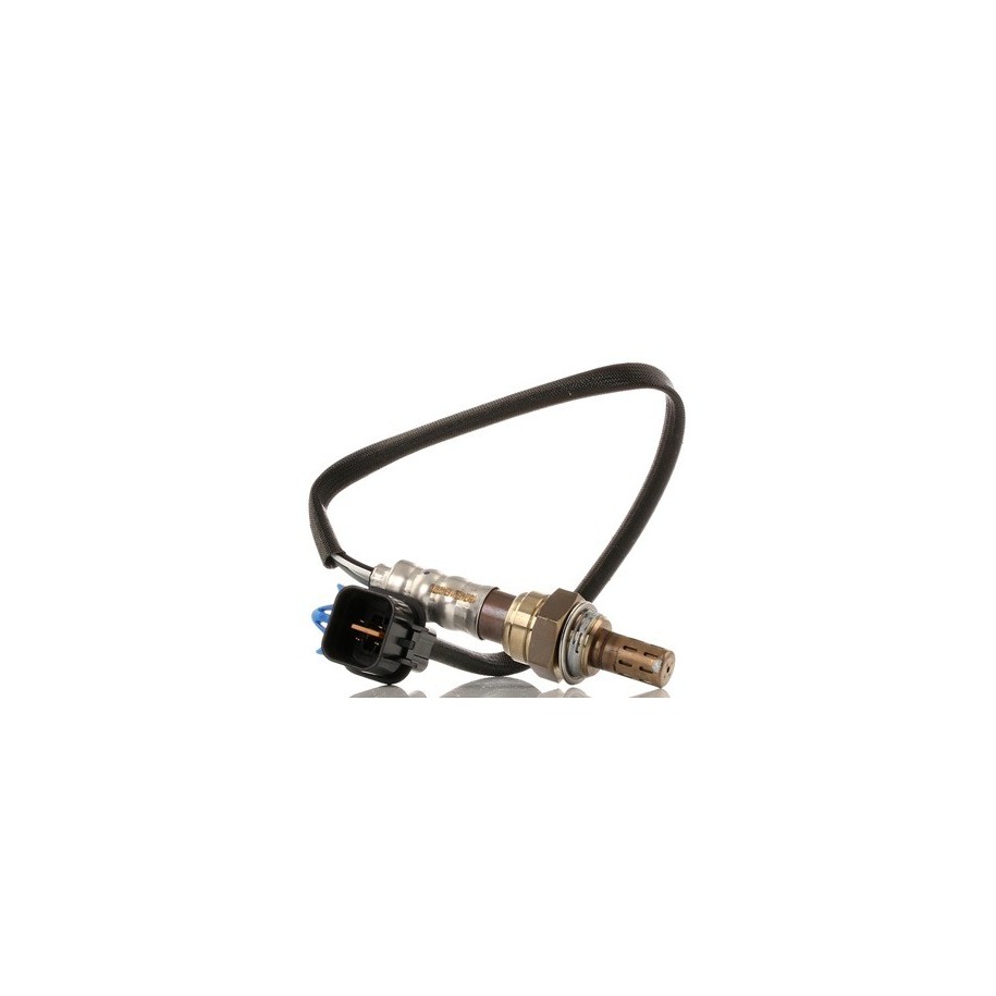 Lambda Sensor - RIDEX 3922L0353