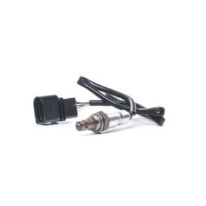 Lambda Sensor - RIDEX 3922L0354