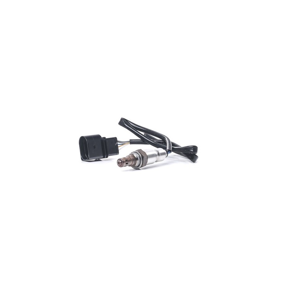 Lambda Sensor - RIDEX 3922L0354