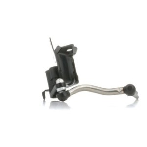 Xenon Light Sensor - RIDEX 3721S0012