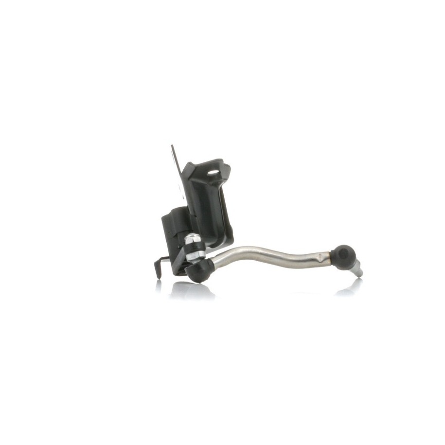Xenon Light Sensor - RIDEX 3721S0012