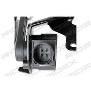 Xenon Light Sensor - RIDEX 3721S0012