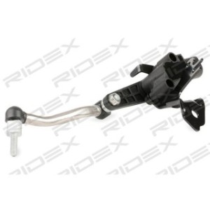 Xenon Light Sensor - RIDEX 3721S0012